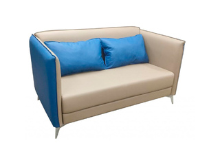 Фото Диван Спейс - 2-местный. Диваны Спейс.