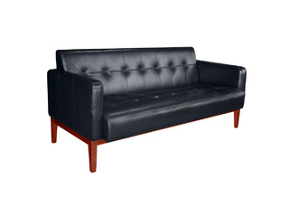 Фото Диван Оптима 3 местный. Диваны Оптима.