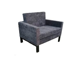 Фото Диван Авион - 1-местный. Диваны Авион.