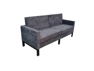 Фото Диван Авион - 2-местный. Диваны Авион.