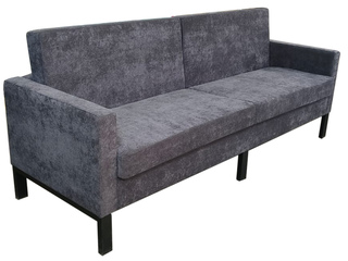 Фото Диван Авион - 3-местный. Диваны Авион.