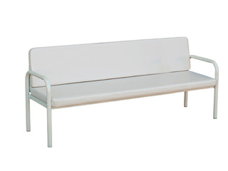 Фото Диван Орион - 4-местный. Диваны Орион.