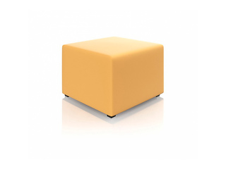 Фото Пуф Свифт. Пуфы.