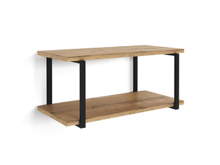 Фото Настенная полка Калипсо 2. Полки.