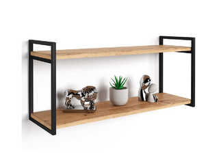 Фото Настенная полка Колибри 2. Полки.