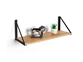 Фото Настенная полка Колибри 5. Полки.