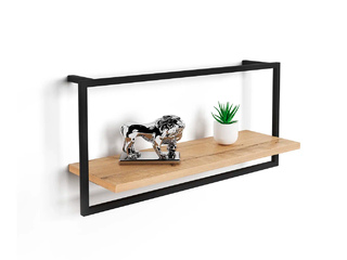 Фото Настенная полка Колибри 6. Полки.