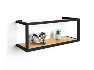 Фото Настенная полка Колибри 8. Полки.