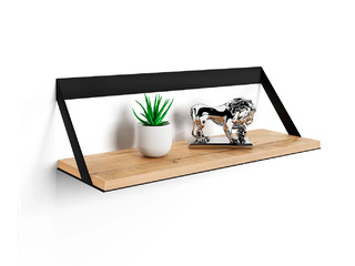 Фото Настенная полка Колибри 9. Полки.