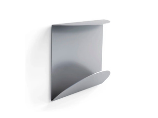 Фото Полка Айр Плейс 2. Полки.