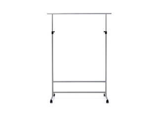 Фото Напольная гардеробная вешалка КР-100. Вешалки в офис.