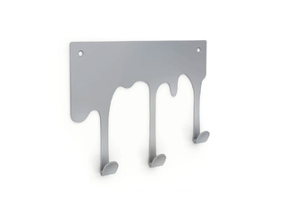 Фото Настенная вешалка Эльда 13. Вешалки.