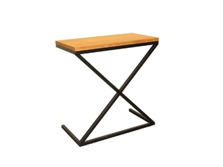 Фото Журнальный стол Триада 2. Журнальные столы.