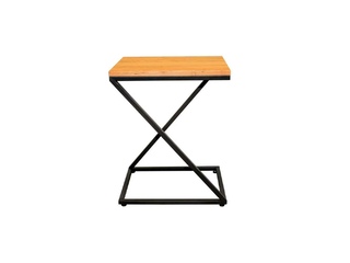 Фото Журнальный стол Триада 3. Журнальные столы.