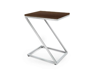 Фото Журнальный стол Триада 4. Журнальные столы.