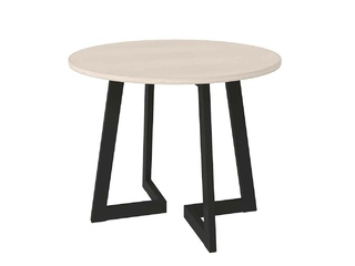 Фото Журнальный стол Триада 12Д. Журнальные столы.