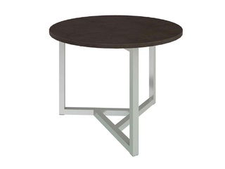 Фото Журнальный стол Триада 14Д. Журнальные столы.