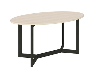 Фото Журнальный стол Триада 16Д. Журнальные столы.