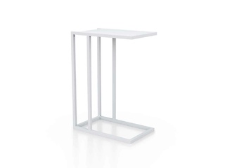 Фото Журнальный стол Триада 18. Журнальные столы.