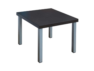 Фото Журнальный стол Триада. Журнальные столы.