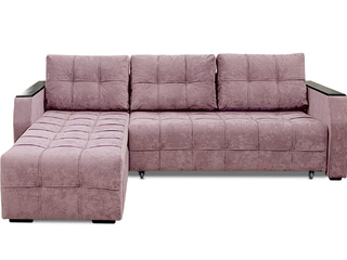 Фото Угловой диван Сидни, козетка 2 м. Диван Сидни.