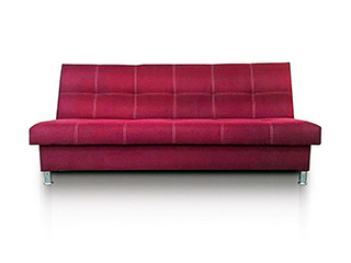 Купить диван с наличия на складе СПб