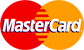 Карты MasterCard