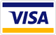 Карты Visa