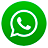 WhatsApp +7 (921) 942-9621